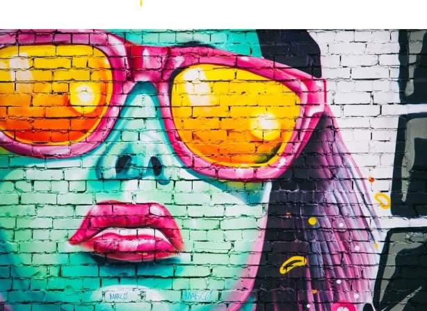 Basel City of Art hotels diana collection Basel