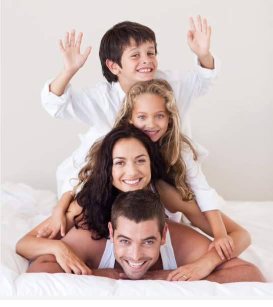 Offer Family Hotel the Passage Basel